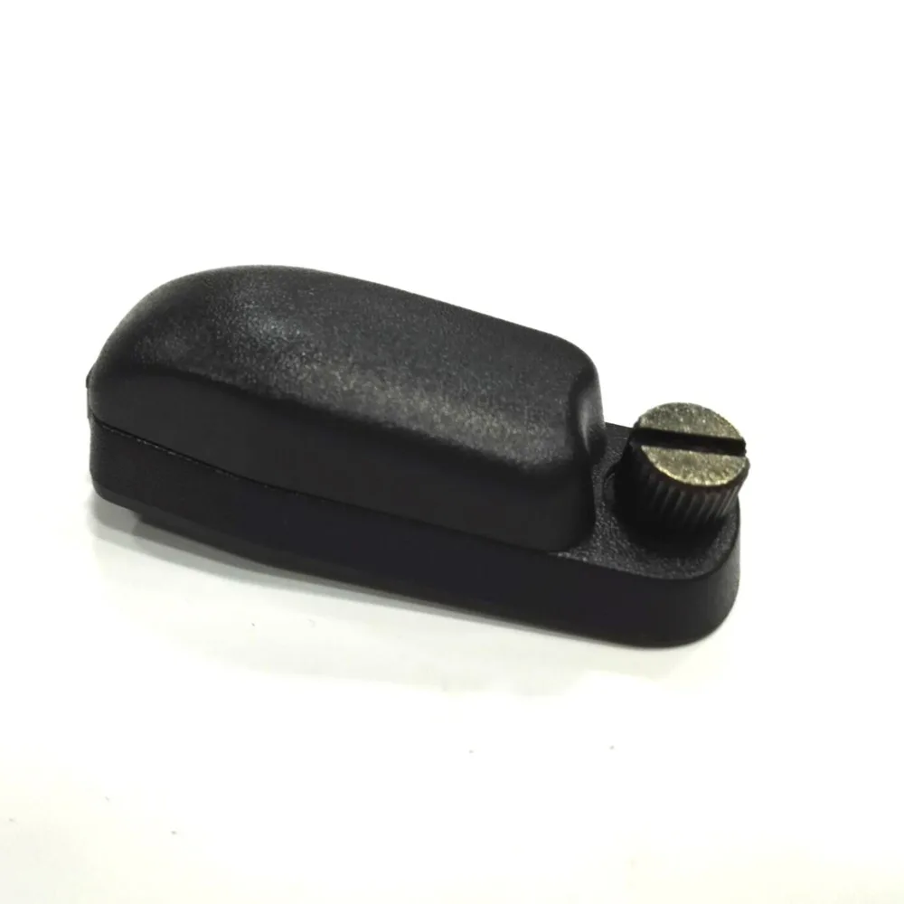 YIDATON для Motorola Radio APX7000 APX6000 APX4000 APX2000 DP4801 коннектор конвертер аудио адаптер рация