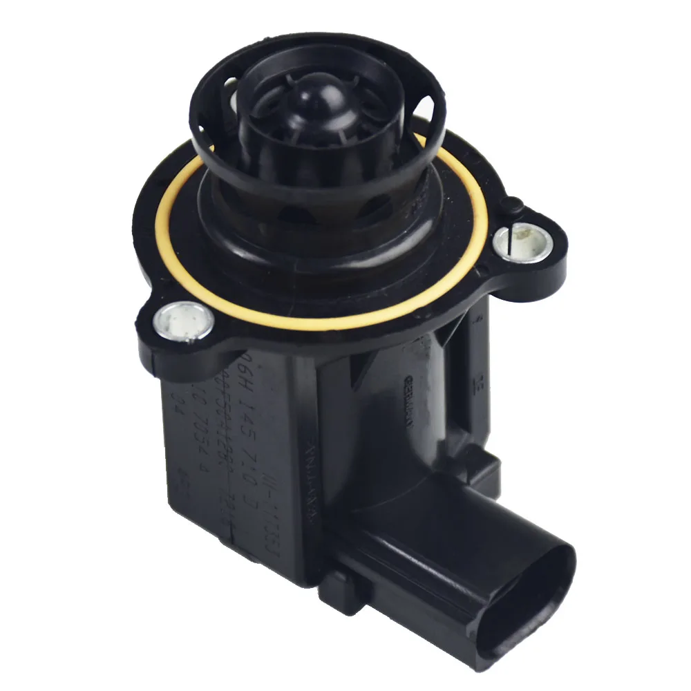 

Турбокомпрессор с отсекающим клапаном для VW Passat CC Jetta Tiguan Eos Golf A3 A4 A5 A6 A4L A6L Q5 06H145710D