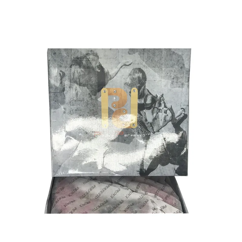 Prova Perfetto, Европейский дизайн, натуральная кожа, пряжка, заклепки, рыцарские сапоги, высокое качество, модные, острый носок, черные короткие сапоги