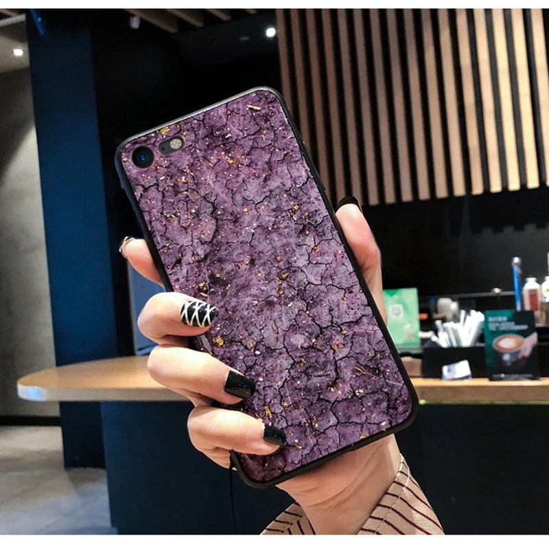 Золотой блестящий сексуальный мягкий чехол для iphone XS MAX XR X 10 7 8 Plus 6 6s силиконовый