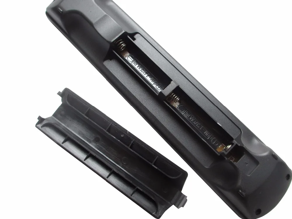 Пульт дистанционного управления для Panasonic TH 50PZ850A 58PZ850A N2QAYB000748 N2QAYB000583 N2QAYB000746 65PZ850A