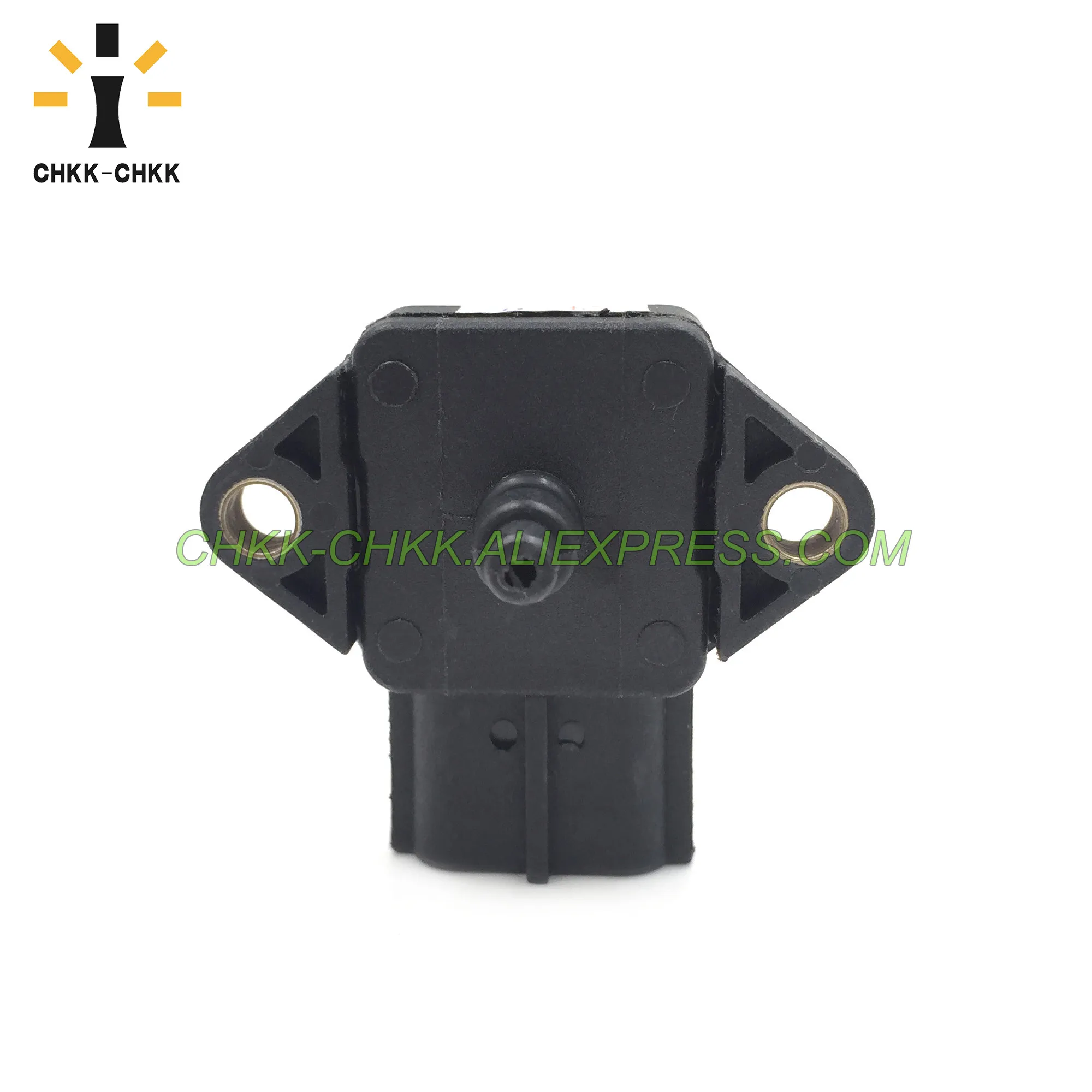 CHKK впускного воздуха Turbo Давление карта Сенсор 18590 79F00 для Suzuki K14 Swift 1 3 Changan