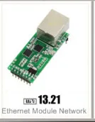 5,0 Bluetooth модуль Qualcomm QCC3003 CSR64215 без потерь APT-X Беспроводная Bluetooth плата аудиоресивера