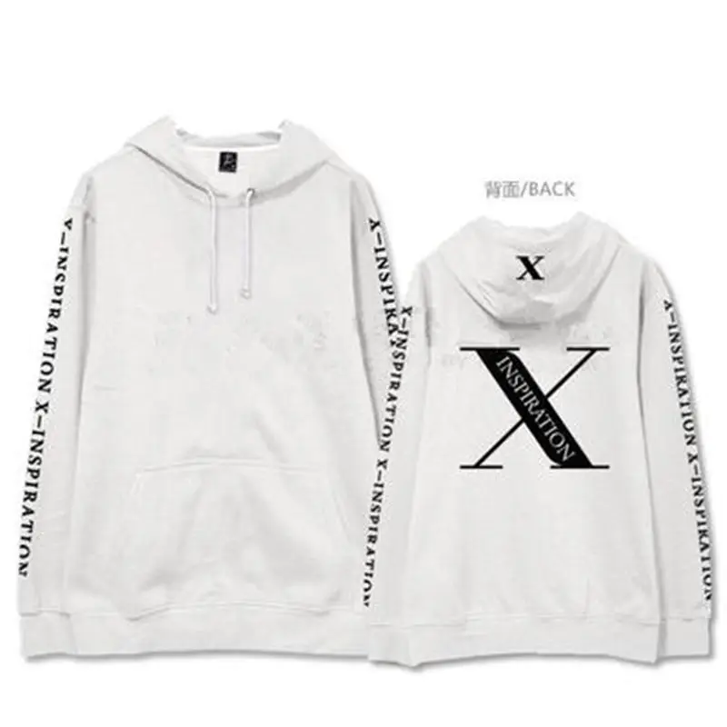 Мужская толстовка с капюшоном и унисекс|men hoodie|hoodies menmen sweatshirt |