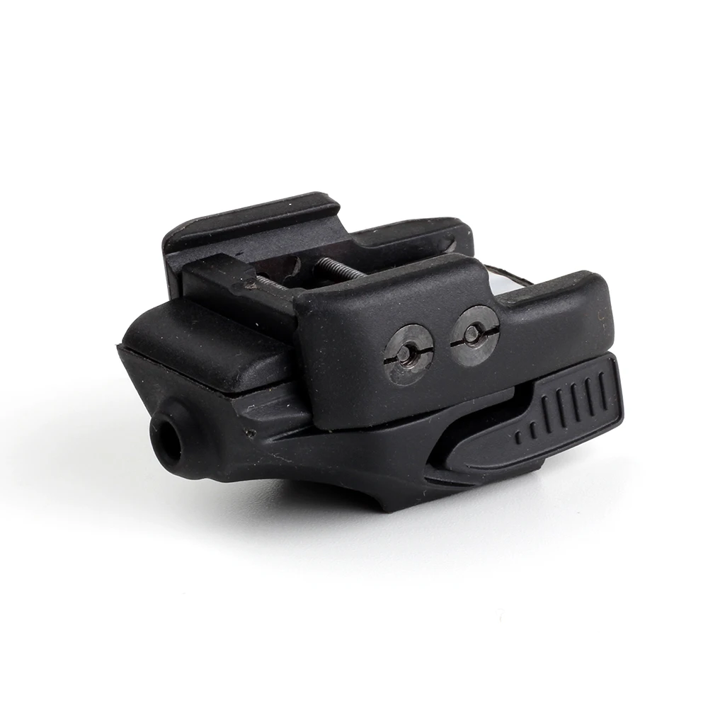 Ohhunt Охотничий Тактический CMR-201 Rail Универсальный микро лазерный прицел для