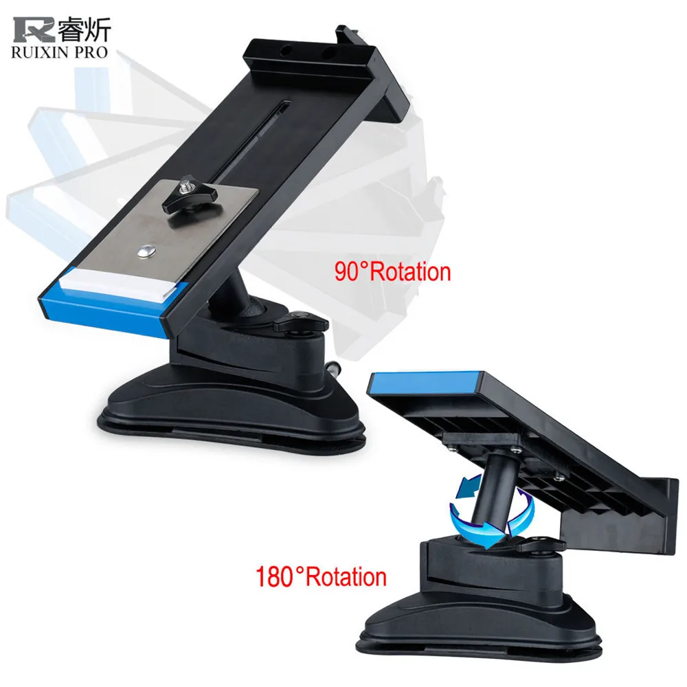 Новое обновление 2019 10 шт. точилка для ножей из железной стали профессиональная