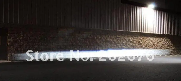 DLAND собственный светодиодный глаза ангела Мини HID BI-XENON объектив проектора 2,5 дюймов V4, HEALIGHT легко установить H1 H4 H7 HB3 HB4 rhd LHD