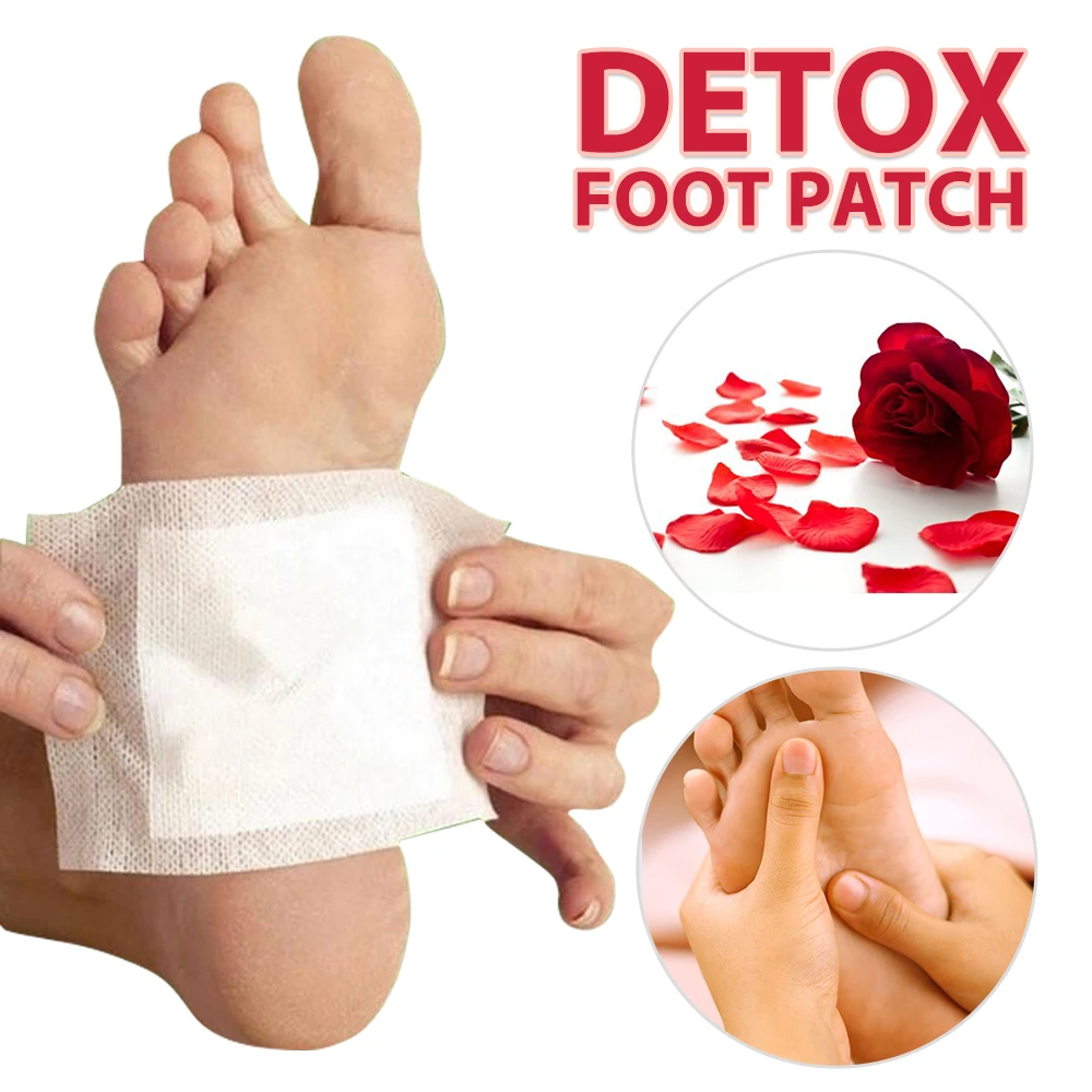 Slimming&sleeping Adhesive Pads For Aging