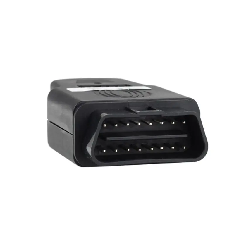 2019 последняя версия Immo Обход Ecu Разблокировать иммобилайзер инструмент ECU vag ИММО