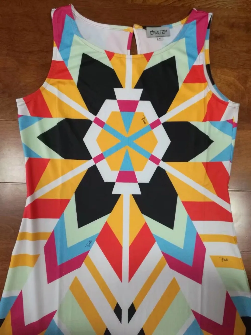 Европейское дизайнерское платье в стиле Хай-стрит женское Очаровательное без