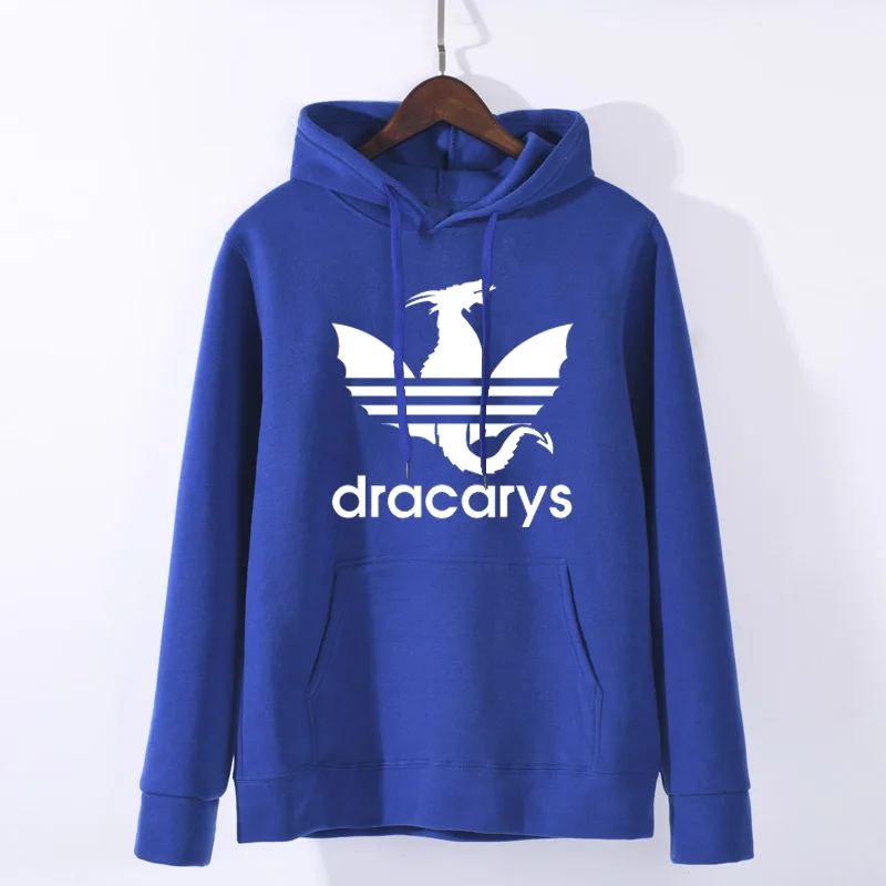 Модный мужской пуловер для любовников одежда любителей досуга толстовка tesla