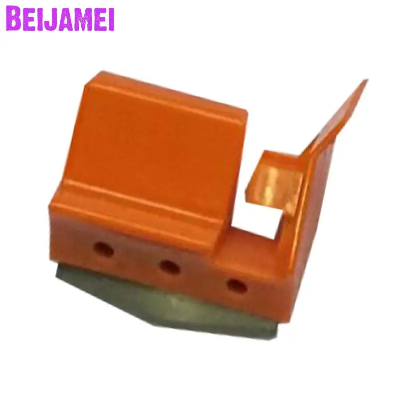 

Beijamei electric automatic orange juicer machine knife spare parts juice extractor spare part