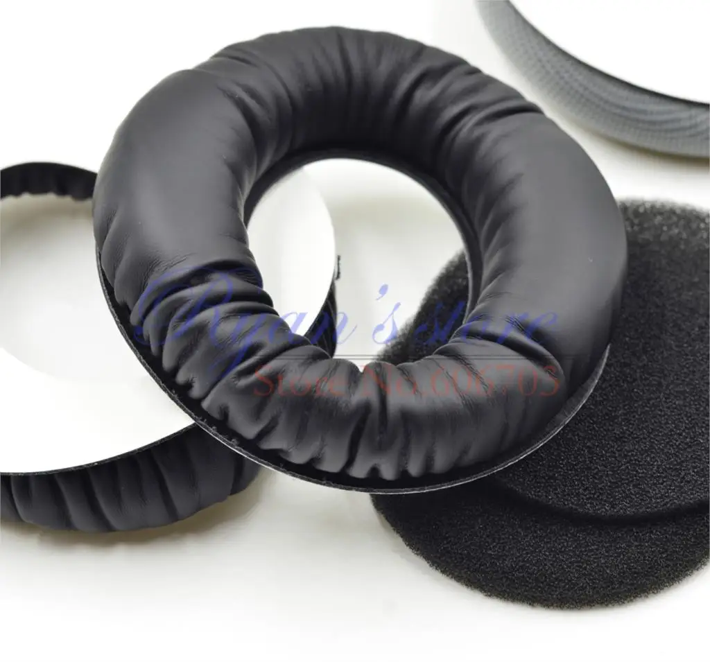 Сменные амбушюры для наушников AKG K511 K512 K514 RC|pillow cooler|pillow flowerpillow snore |