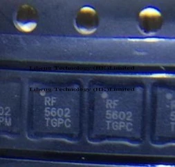 Новинка &amp origina RF5602 | Электроника