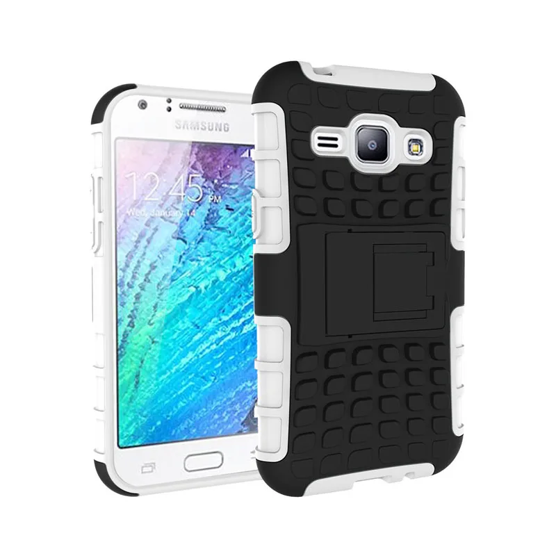 white Чехол Funda для samsung Galaxy J5 J7 Note 5 A310 S4 S5 S6 S7 Edge, чехол, чехол для смартфона, защитный чехол Etui, чехол s - Цвет: white