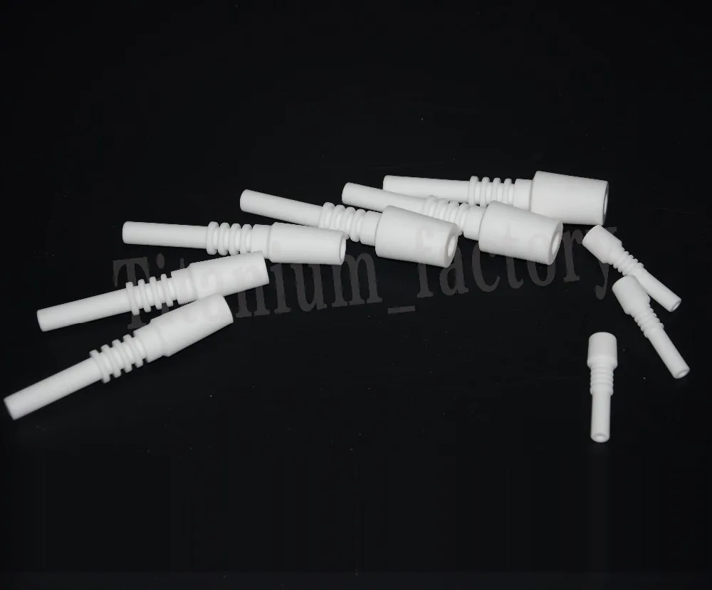 Оптовая продажа керамический наконечник для ногтей 10 мм 14 или 18 мм|ceramic nail|nail