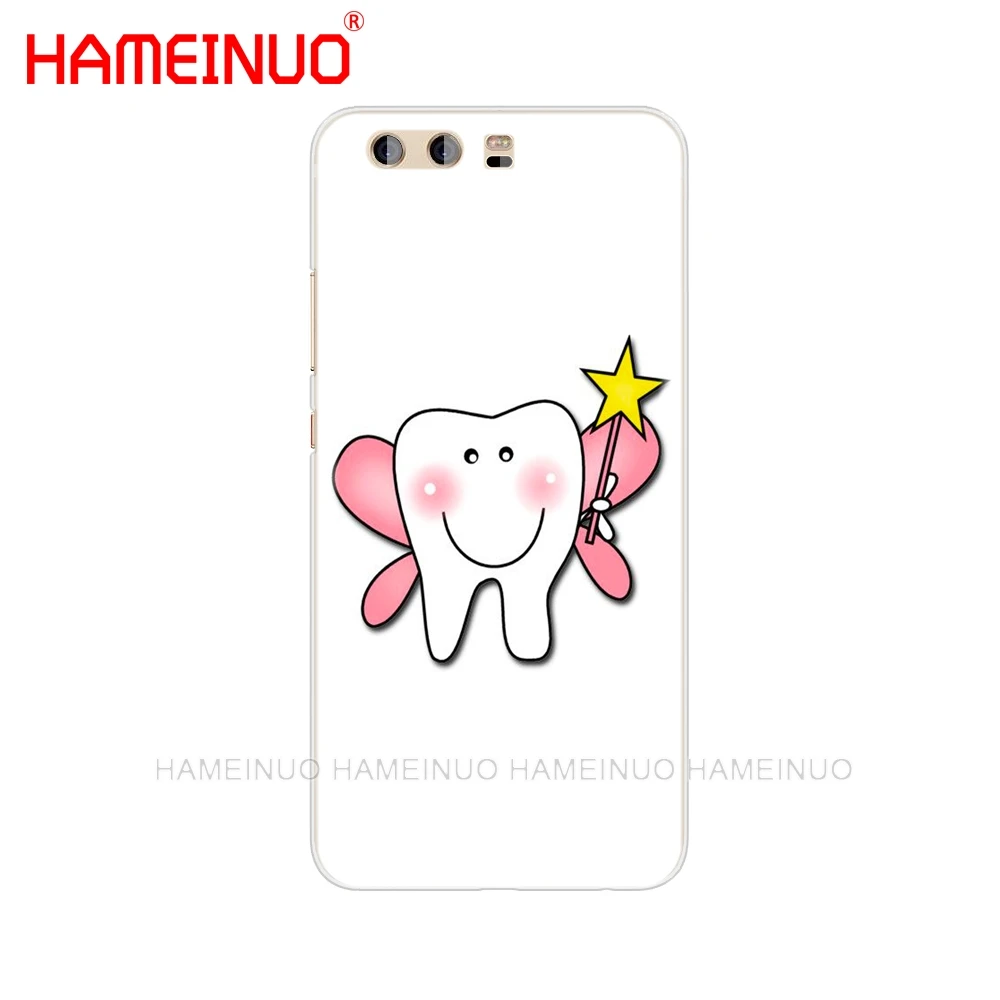 Чехол для телефона huawei Ascend P7 P8 P9 P10 P20 lite plus pro G9 G8 G7 2017 | Мобильные телефоны и