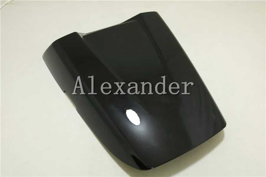 Для Suzuki SV650 SV1000 SV 1000 S 650 2003 2012 2009 2005 2006 2007 2008 2010 2011 чехол для сиденья Solo Seat|seat solo|rear seat