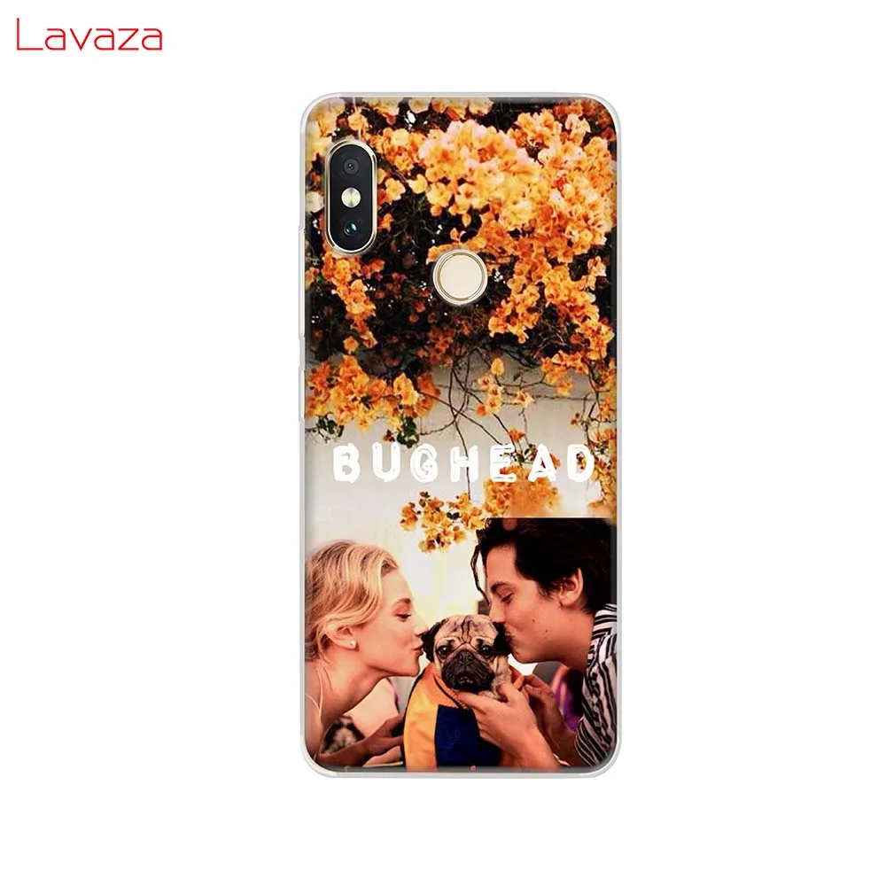 Жесткий чехол для Huawei Mate 10 20 P9 P10 P20 Lite Pro P smart для Honor 8X10 Lite