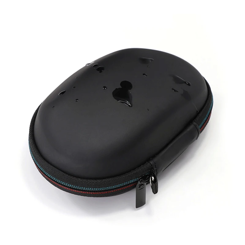 Портативный чехол для logitech MX Master2S мастер 2 S Беспроводной Мышь EVA PU Сумка Портативный сумка Box