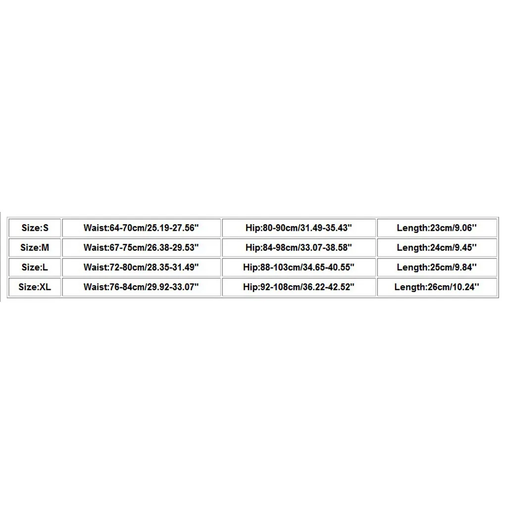 

NSSD Ladies Printed High Strength Quick Dry Sports Running Fitness Yoga Shorts Athletic Tights Fitness Gym Workout Trousers