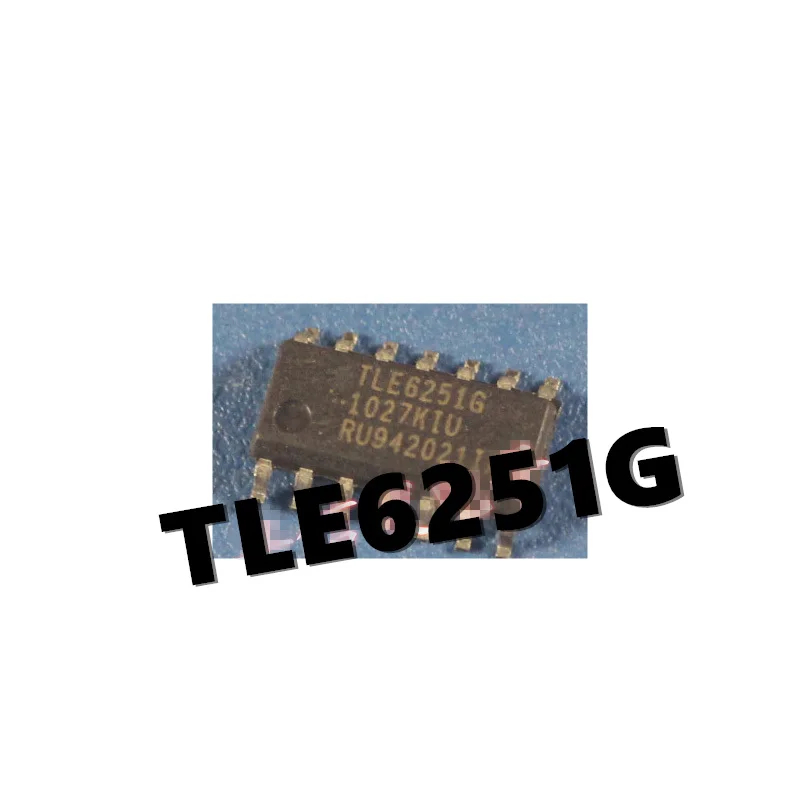 Оригинальный товар 2033 флэш лампа 75344 памяти D6789 S|Запасные части| |