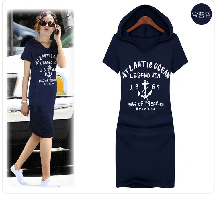 2015 the new dress Spring render women's clothing suits for women casual | Женская одежда