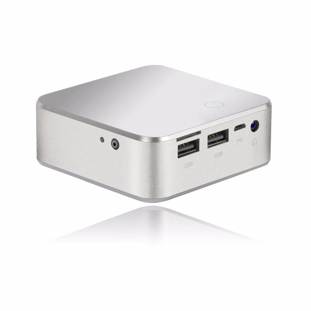 Noyazu 1500 люмен светодиодный проектор комплект в Android 4.4 WI-FI Bluetooth мини карманный