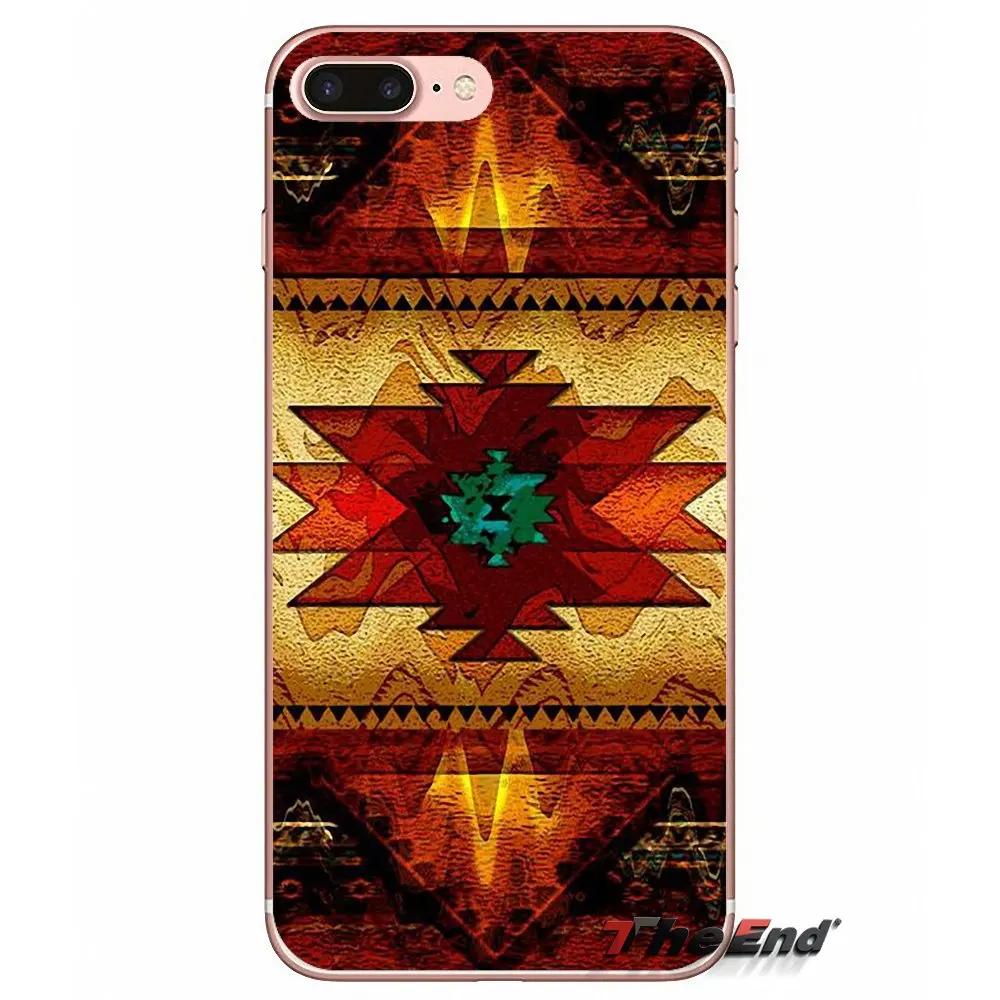 Native american Индеец перья художественный ТПУ чехол для Huawei Honor 5A LYO L21 Y6 II Compact Y5 2 Y5II Mate 10
