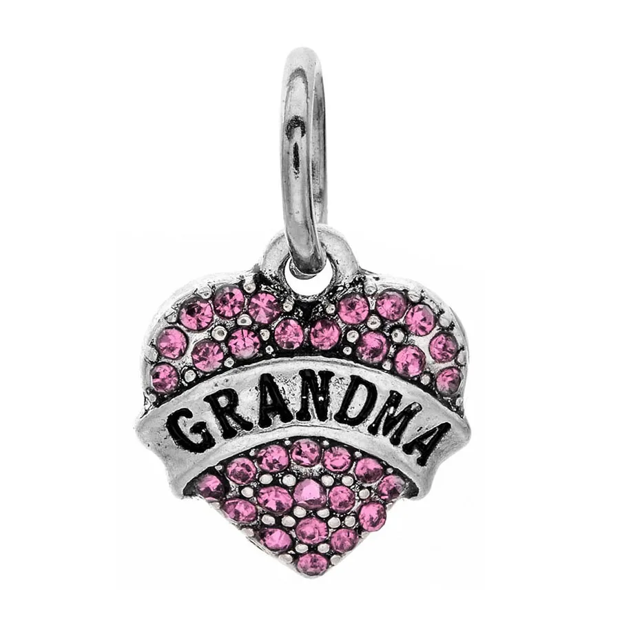 A1332-2 1 шт. Европейский Бабочка черепаха сердце дедушка diy бисера Fit Pandora браслет для женщин ювелирные изделия EL182 - Цвет: A1332-2