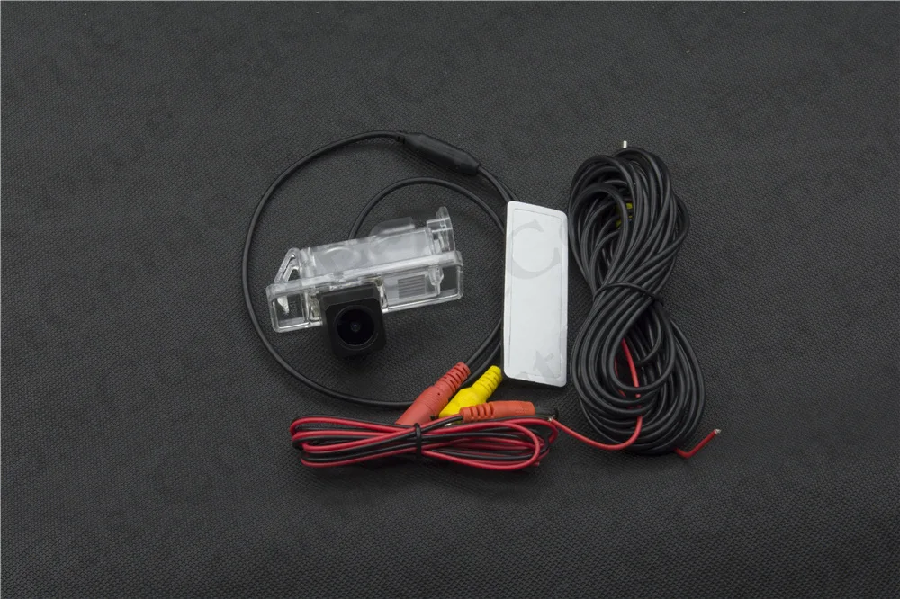 Car Reverse Camera Full HD 1280*720 Parking Rear view for Mercedes-Benz Vito Viano 2004-2012 Sprinter | Автомобили и мотоциклы
