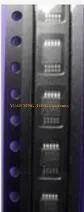 

50pcs/lot LM8262MMX LM8262 MSOP new&original electronics kit in stock ic