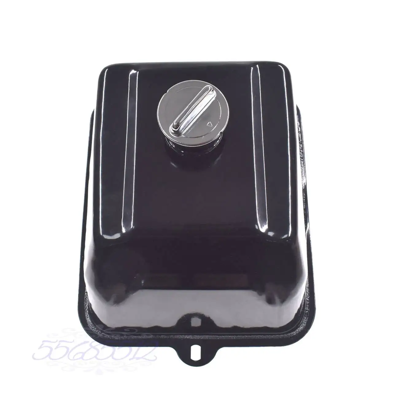Крышка бензобака для 150cc 200cc 250cc Quad внедорожник ATV багги карт|tank cap|fuel tank capfuel gas cap |