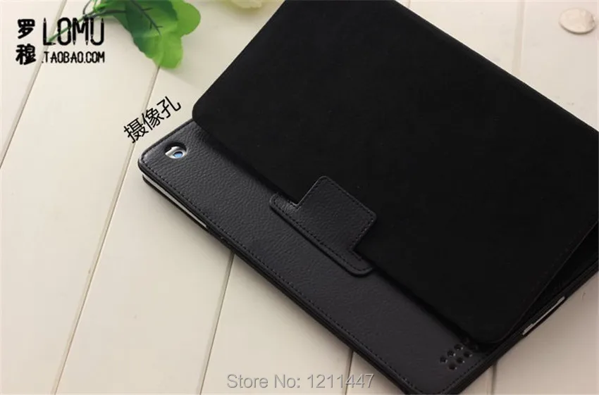 Estilo de luxo estande дизайн caso couro magnetico чехол для apple iPad 2 3 4 планшет умный Protetcors|cover for ipad|smart