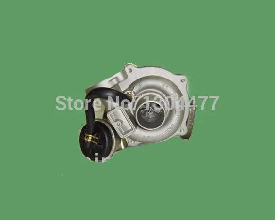 KP35 54359700005 турбо для FIAT Doblo OPEL Corsa 2003 Multijet 1.2L 68HP SJTD/Y17DT 1.3L 70HP с прокладками |
