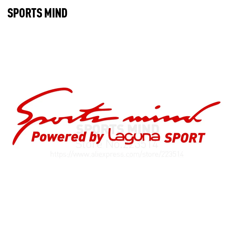 10 шт. спортивный ум на бровь фары винил дрейф гоночный Fatlace Illmotion наклейки авто