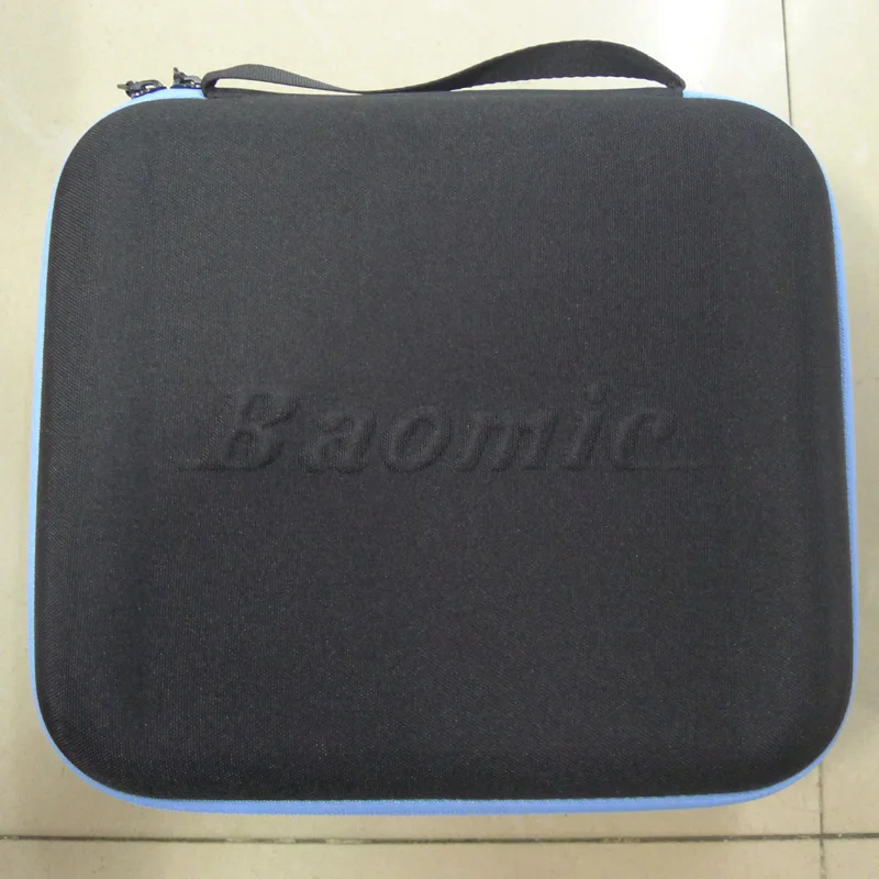 Профессиональный беспроводной микрофон Baomic для скрипки передатчик аудио UHF 790 820