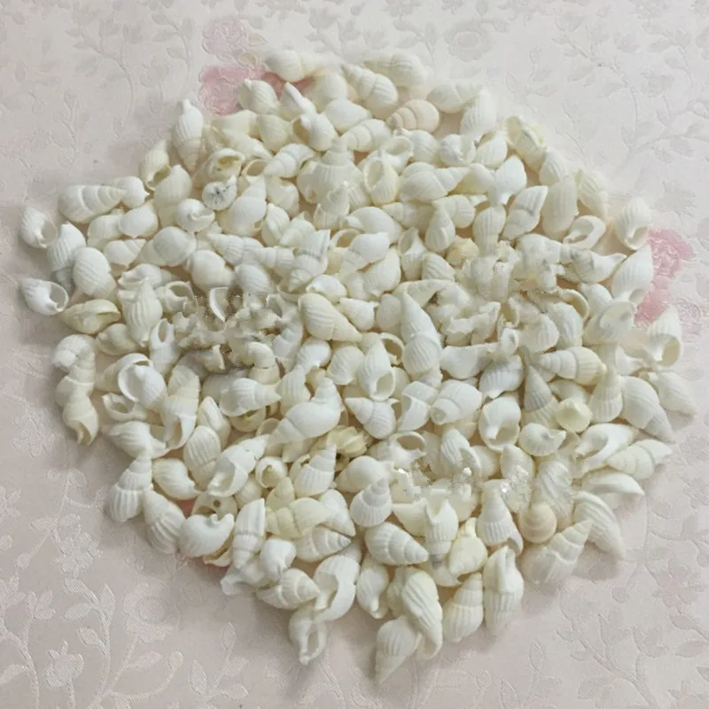 Свечи раковины океана желе воск свечи морской натуральный Свадебные украшения