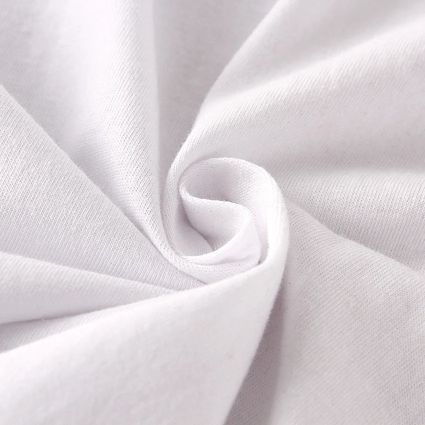 Женские футболки Zuolunouba хлопковые летние свободные с рукавами летучая мышь и