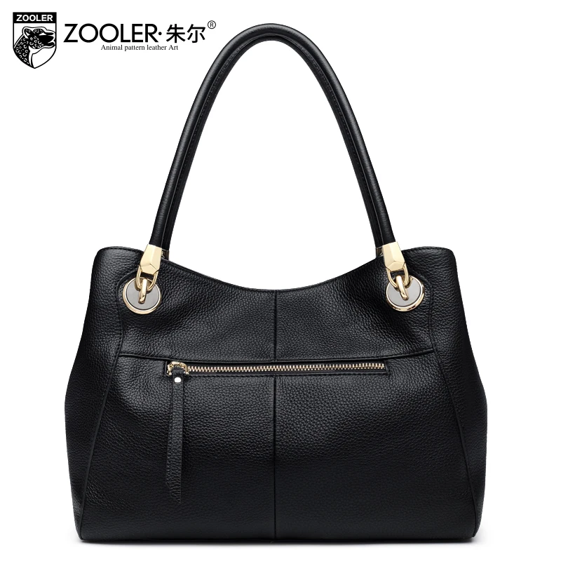 ZOOLER Характеристика Серпантин Сумки Роскошные Женщин Bolsa Feminina Моды Натуральная