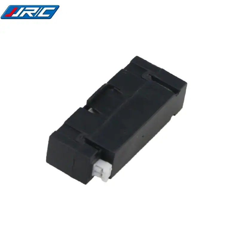 JJRC H37Mini H37 мини радиоуправляемые Квадрокоптеры дроны запчасти H37MINI-06 комплект