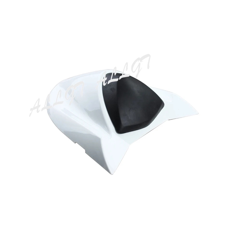 Чехол для капота заднего пассажирского сиденья мотоцикла KAWASAKI ZX10R 2004 2005|motorcycle cover