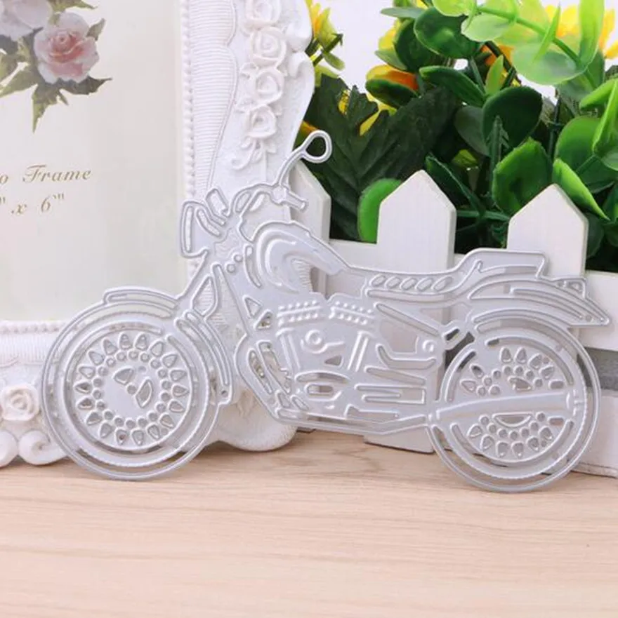 1 шт. штампы для резки бумажных карт металлические трафареты рукоделия альбом