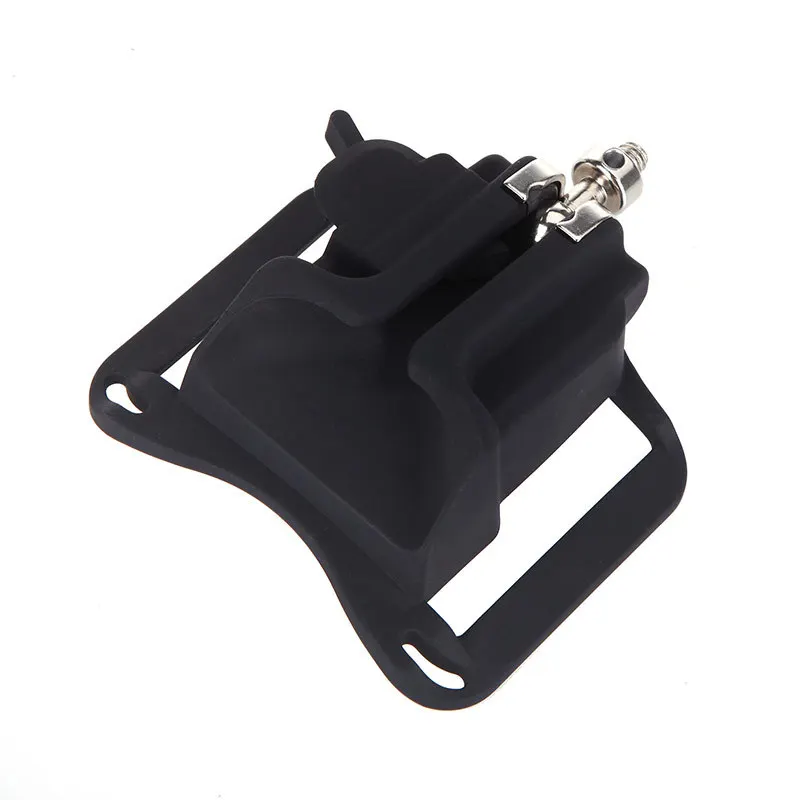 Fast Loading Holster Hanger Quick Strap Waist Belt Buckle Button Mount Clip Camera Video Bags For Sony Canon Nikon DSLR | Электроника
