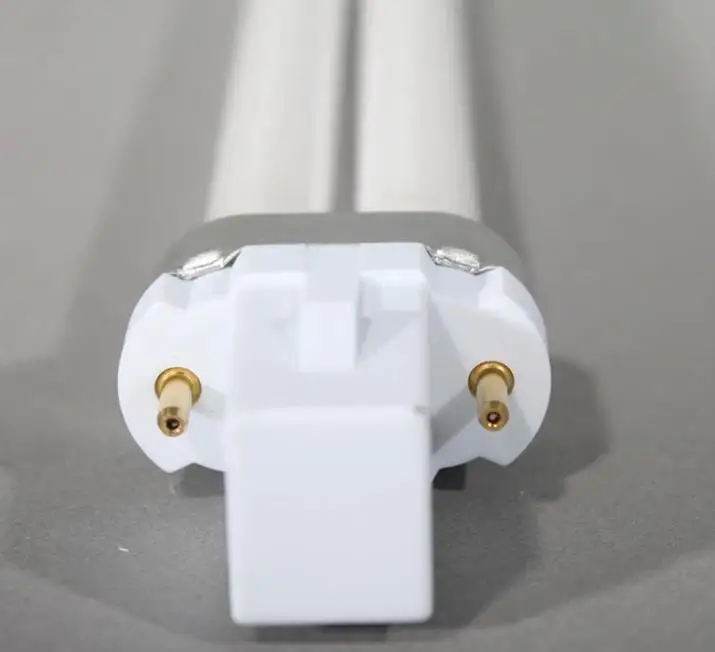 OSRAM DULUX S 11W компактная люминесцентная лампа трубка, LUMILUX G23 2 булавки лампы, 11 W/827 теплый белый, 11 W/840 холодный белый, 11 W/865 дневной свет