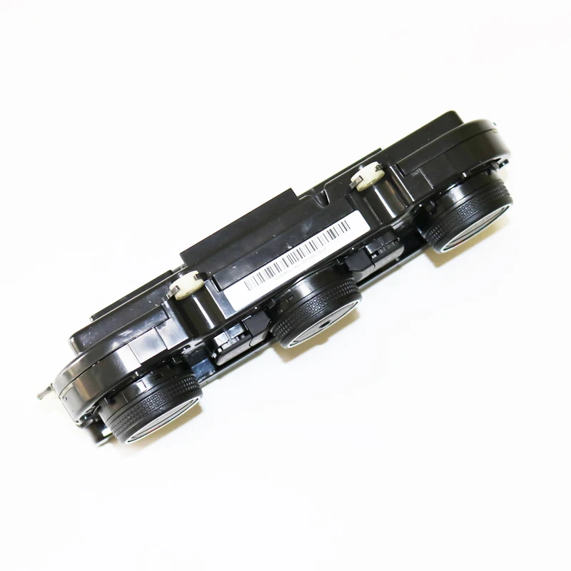 Climatronic Кондиционер панель управления AC Seat Heater кондиционер для V W Passat B7 CC 561 907 044