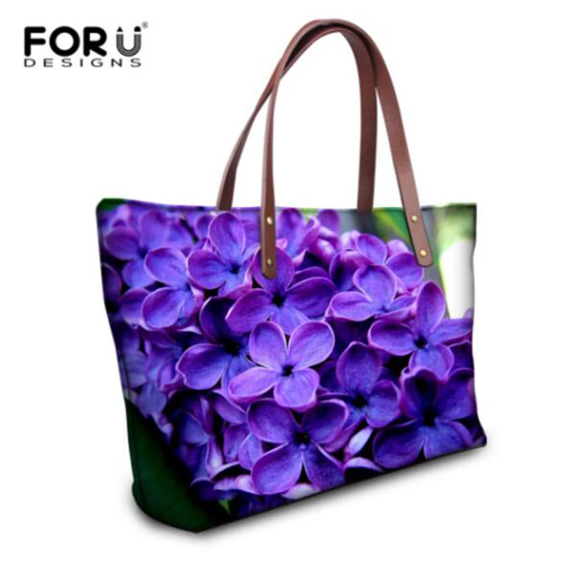 FORUDESIGNS/модные женские сумки 2019 Летняя Пляжная сумка для женщин на плечо с