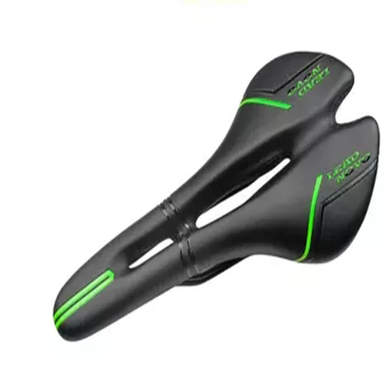 Горячее предложение 2017 из искусственной кожи Мягкий sillin mtb дорожный велосипед