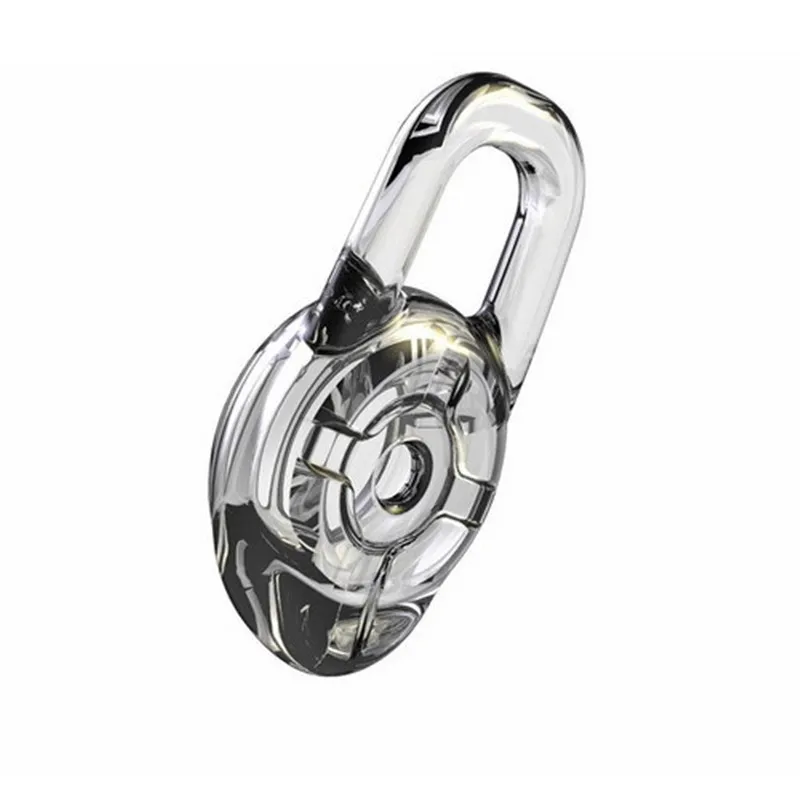 3 Pcs Silicone Replacement Ear Tips Earbuds Eartips Earplug for Most Brand Bluetooth In-ear Earphones Repair Parts | Электроника