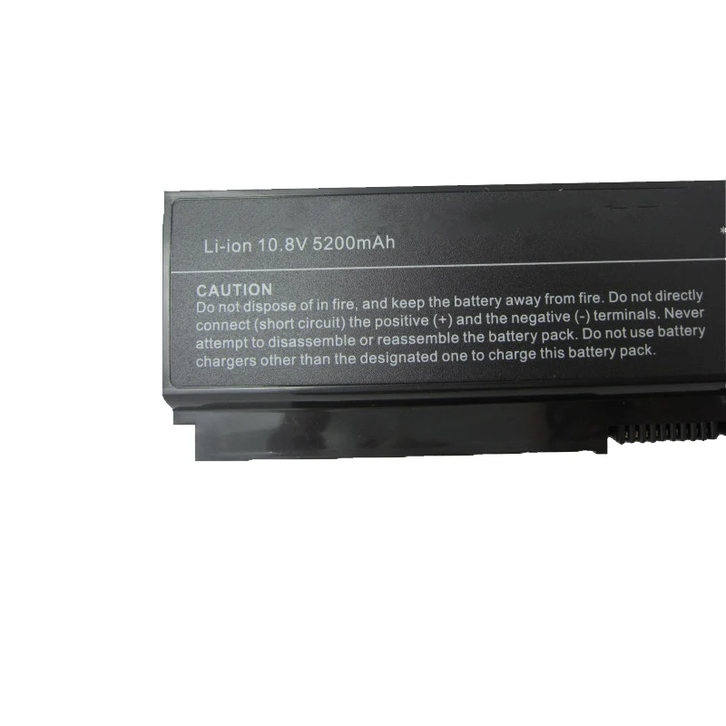 GZSM ноутбук Батарея L640 для TOSHIBA L640D L645 L645D L650 L650D L655 L655D L670 L670D L675 L675D M300 M301 M302 M305